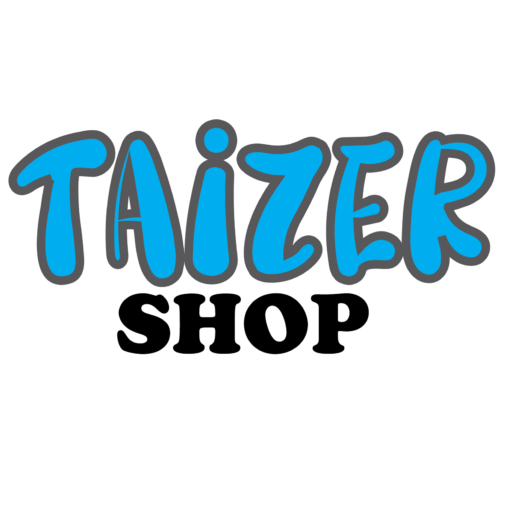 Taizer Shop