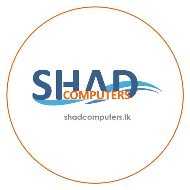 SHAD COMPUTERS