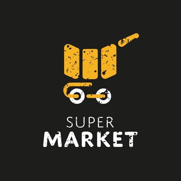 Online Super Market