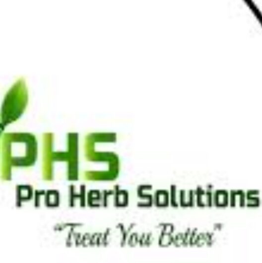 Pro Herb Solutions
