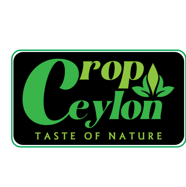 CROPCEYLON BIO FOODS