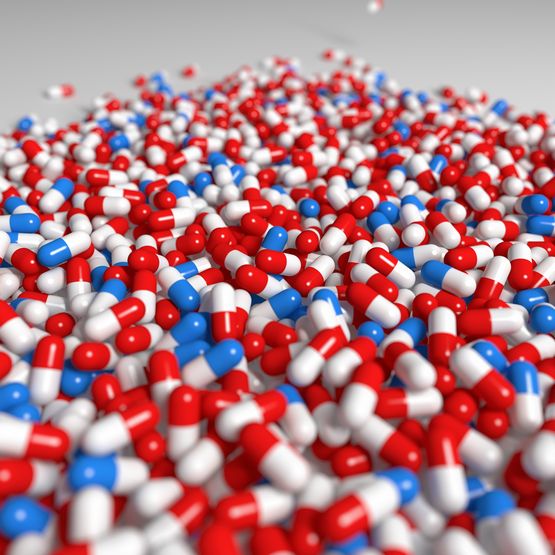 Drostanolon Propionat Dosierung Drostanolon Propionat Dosierung