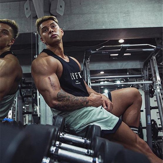 Anavar 10 Oxandrolone 10 mg Evo Genetics – Jak Przyjmować? Anavar 10 Oxandrolone 10 mg Evo Genetics – Jak Przyjmować?