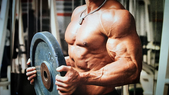 Boldenone Undecylenate 300 mg Biotech Beijing Boldenone Undecylenate 300 mg Biotech Beijing
