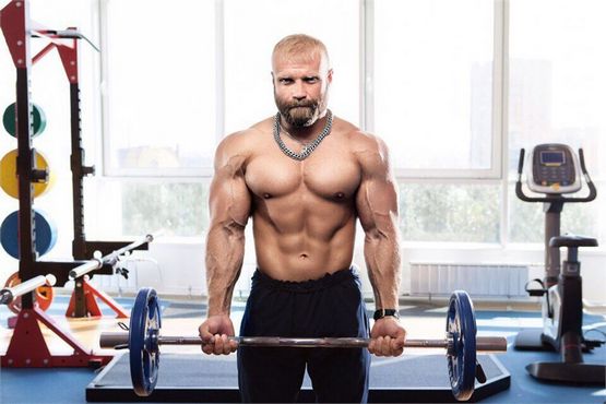 Boldenone Undecylenate 300 mg Elbrus Pharmaceuticals kurs Boldenone Undecylenate 300 mg Elbrus Pharmaceuticals kurs