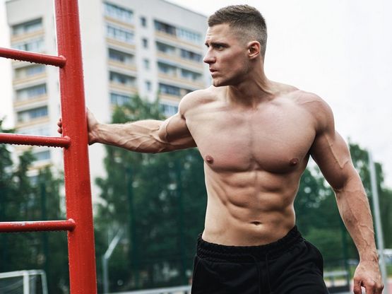 Brucia Grassi: Guida Completa per Ottimizzare il Tuo Metabolismo Brucia Grassi: Guida Completa per Ottimizzare il Tuo Metabolismo