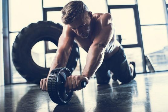 ¿Cómo ayudan los esteroides a ganar masa muscular? Contraindicaciones ¿Cómo ayudan los esteroides a ganar masa muscular? Contraindicaciones