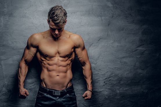 Drostanolone Enanthate: A Comprehensive Guide Drostanolone Enanthate: A Comprehensive Guide