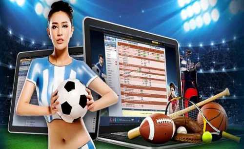 Agen Sbobet Download Panduan Lengkap untuk Pecinta Taruhan Online Agen Sbobet Download Panduan Lengkap untuk Pecinta Taruhan Online