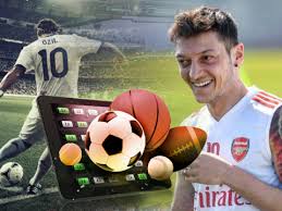 Agen Sbobet Download Panduan Lengkap untuk Pecinta Taruhan Online Agen Sbobet Download Panduan Lengkap untuk Pecinta Taruhan Online