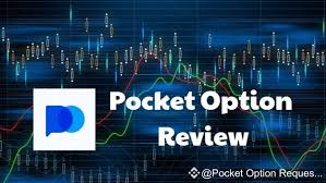 Akun Demo Pocket Option Platform Terbaik untuk Pemula Akun Demo Pocket Option Platform Terbaik untuk Pemula