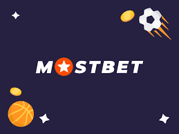 Best Online Casino Strategies for Maximizing Your Wins