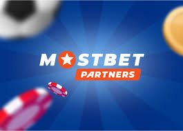 Best Online Casino Strategies for Maximizing Your Wins