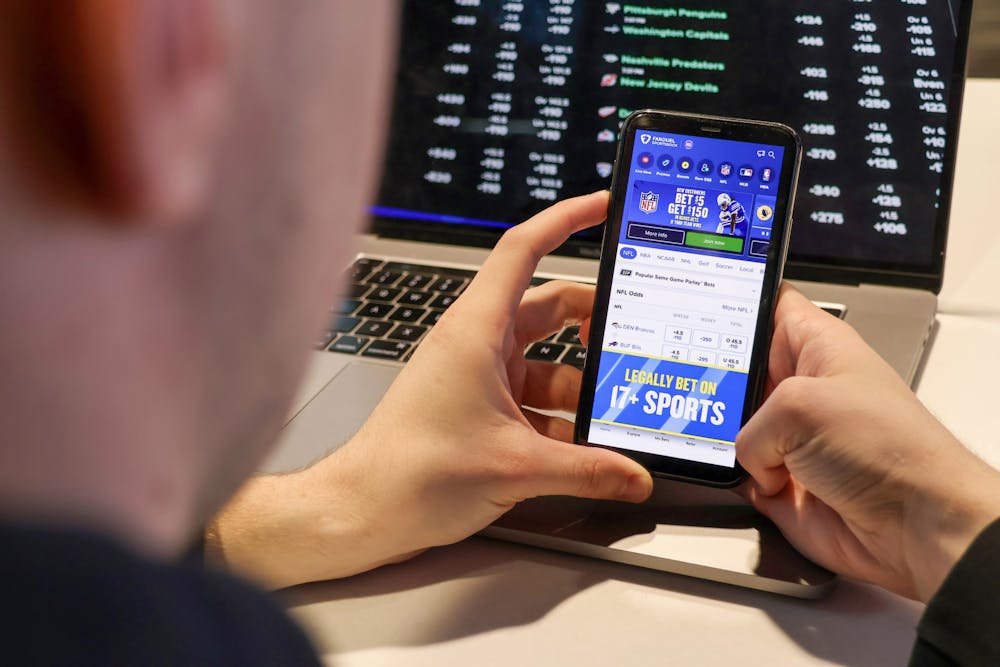 Best Online Casinos with Verified Payout History 37 Best Online Casinos with Verified Payout History 37
