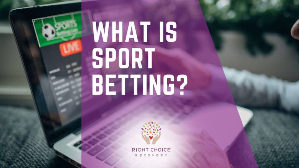 Crypto Wallets for Online Gambling 1 Crypto Wallets for Online Gambling 1