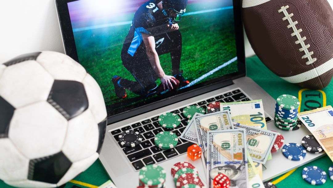 Discover the Best Trusted Online Gambling Sites in Central Asia Discover the Best Trusted Online Gambling Sites in Central Asia