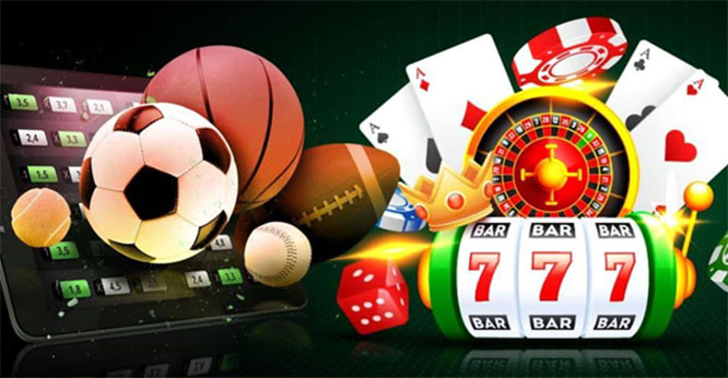 Discover the Best Trusted Online Gambling Sites in Central Asia Discover the Best Trusted Online Gambling Sites in Central Asia