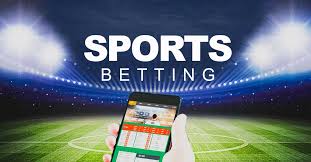 Discover the Exciting World of Multiplayer Casino Games Online 20 Discover the Exciting World of Multiplayer Casino Games Online 20