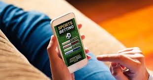 Discover the Exciting World of Multiplayer Casino Games Online 20 Discover the Exciting World of Multiplayer Casino Games Online 20