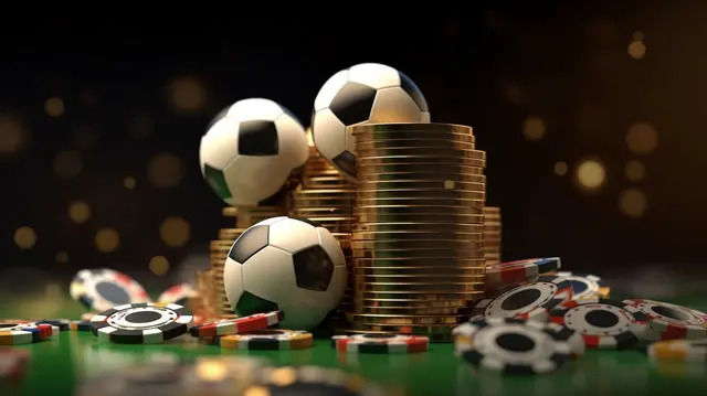 How to Claim Free Casino Spins 17 How to Claim Free Casino Spins 17