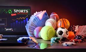 Latest Trends in Online Gambling 0 Latest Trends in Online Gambling 0