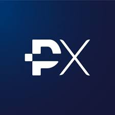 Maximizing Your Profits Exploring Trading PrimeXBT Maximizing Your Profits Exploring Trading PrimeXBT