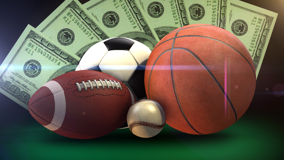 Most Trusted Online Bookmakers 9 Most Trusted Online Bookmakers 9