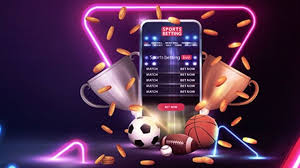 Most Trusted Online Bookmakers 9 Most Trusted Online Bookmakers 9