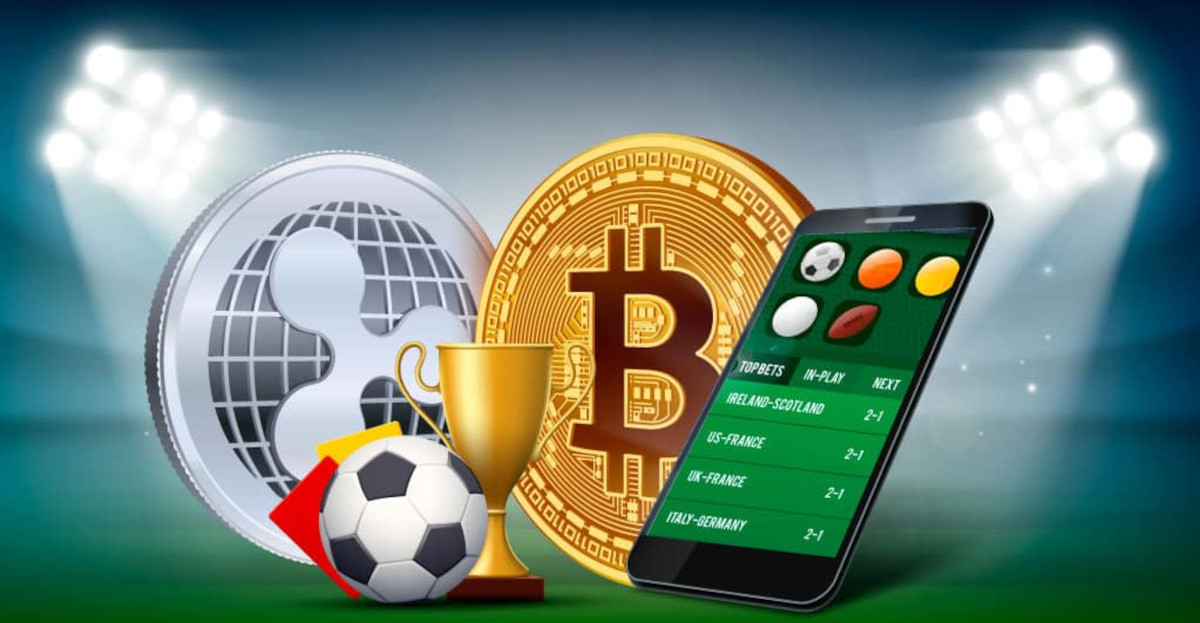Top 10 Mobile Slots 2025 2 Top 10 Mobile Slots 2025 2