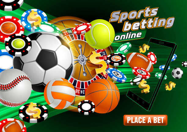 Top Casino Apps for Foldable Phones 28 Top Casino Apps for Foldable Phones 28