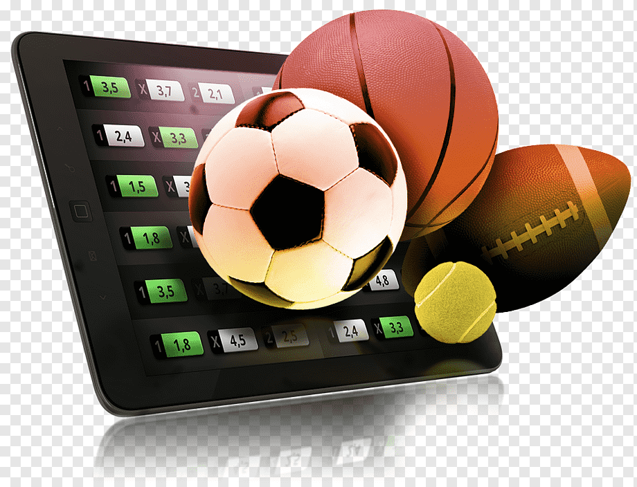 Top Casino Apps for iOS and Android 48 Top Casino Apps for iOS and Android 48