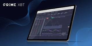 Unlock Your Trading Potential with PrimeXBT Promo Codes Unlock Your Trading Potential with PrimeXBT Promo Codes