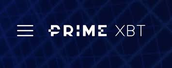 Unlock Your Trading Potential with PrimeXBT Promo Codes Unlock Your Trading Potential with PrimeXBT Promo Codes