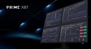 Unlock Your Trading Potential with PrimeXBT Promo Codes Unlock Your Trading Potential with PrimeXBT Promo Codes