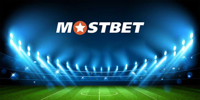 Use Skrill or Neteller at These Azerbaijani Casinos 6 Use Skrill or Neteller at These Azerbaijani Casinos 6
