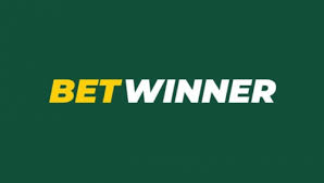 كل ما تحتاج أن تعرفه عن Betwinner كل ما تحتاج أن تعرفه عن Betwinner