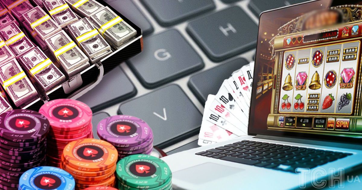 Comprehensive Online Betting Sites UK List for 2023 28 Comprehensive Online Betting Sites UK List for 2023 28