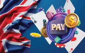 Comprehensive Online Betting Sites UK List for 2023 28 Comprehensive Online Betting Sites UK List for 2023 28