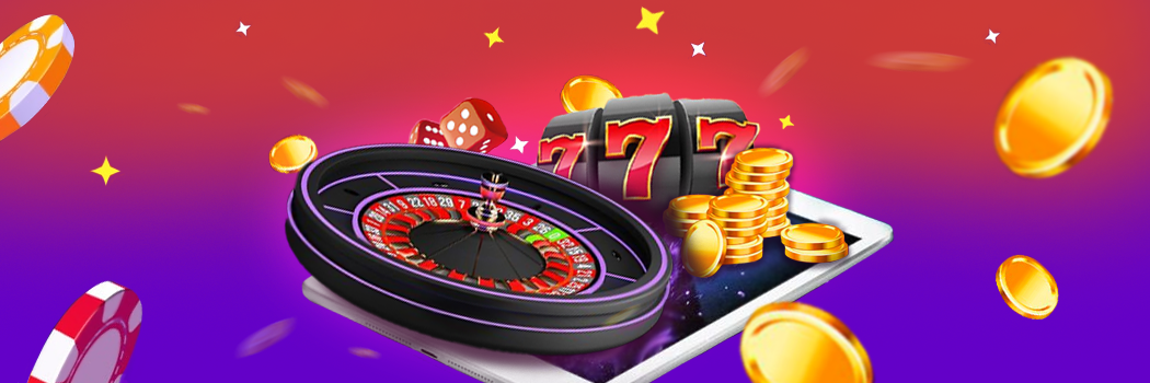 Comprehensive Online Betting Sites UK List for 2023 28 Comprehensive Online Betting Sites UK List for 2023 28