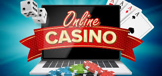 Discover the Exciting World of Richy Leo Casino & Sportsbook 41 Discover the Exciting World of Richy Leo Casino & Sportsbook 41