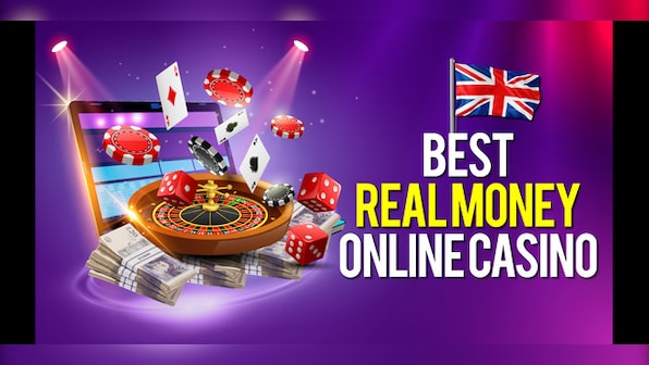 Discover the Exciting World of Richy Leo Casino & Sportsbook 41 Discover the Exciting World of Richy Leo Casino & Sportsbook 41