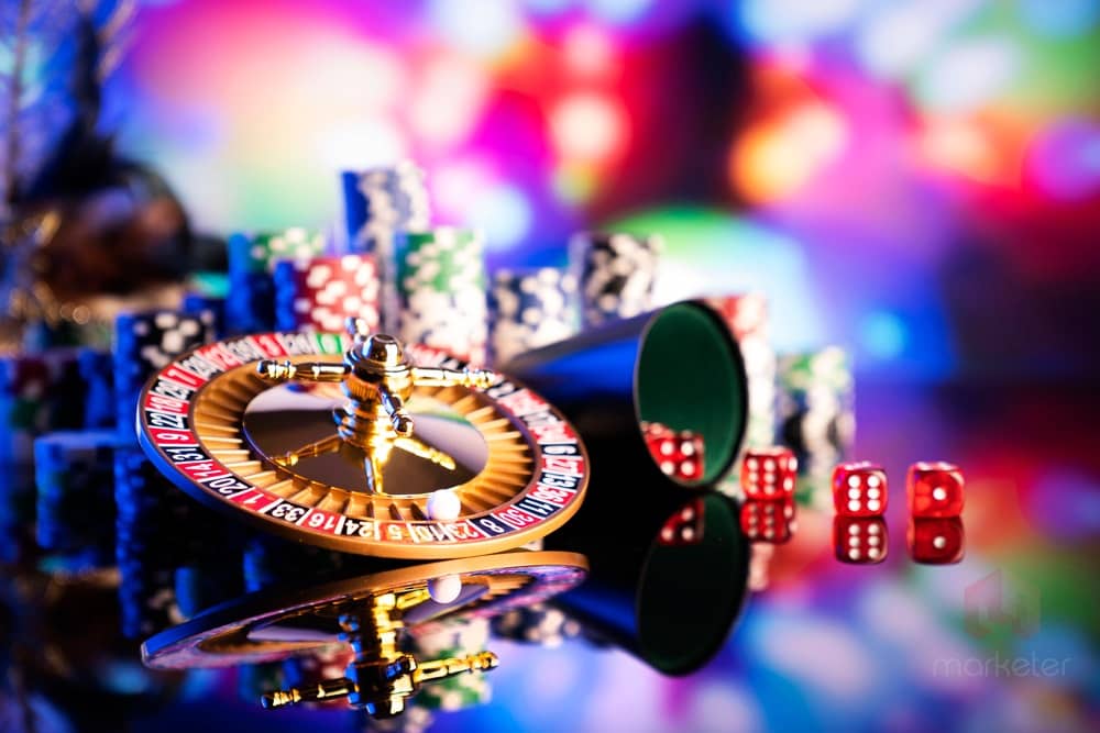 Discover the Exciting World of Richy Leo Casino & Sportsbook 41 Discover the Exciting World of Richy Leo Casino & Sportsbook 41