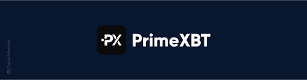 Everything You Need to Know About PrimeXBT Funding Everything You Need to Know About PrimeXBT Funding