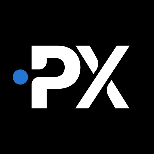 Everything You Need to Know About PrimeXBT Funding Everything You Need to Know About PrimeXBT Funding