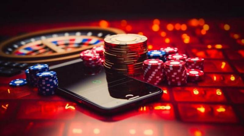 Exciting UK Online Casino Offers That You Can't Miss UK Online Casino Offers Exciting UK Online Casino Offers That You Can't Miss UK Online Casino Offers