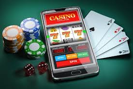 Experience the Excitement of Live Dealer Online Casino UK 4