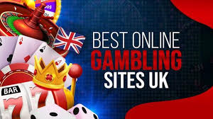 Explore the Exciting World of Online Casino Dexsport Explore the Exciting World of Online Casino Dexsport