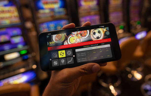 Exploring the World of Morzatbet Your Gateway to Online Betting
