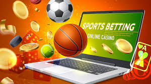 Exploring the World of Online Betting A Focus on Dafabet Exploring the World of Online Betting A Focus on Dafabet