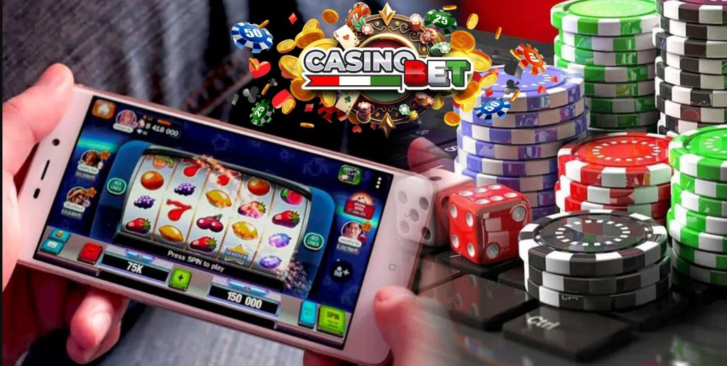 Fedezd fel a legjobb skrill online kaszinó élményeket! Fedezd fel a legjobb skrill online kaszinó élményeket!